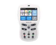 Electrostimulators and Biofeedbacks Urinary Incontinence Electrostimulators and Biofeedbacks Urinary Incontinence